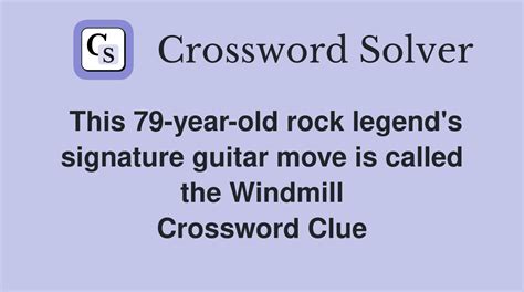 rock legend crossword clue|rock legend joplin clue.